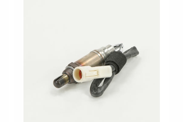 фото №8, Лямбда-зонд з правой bosch 0258005717 pl dystrybucja