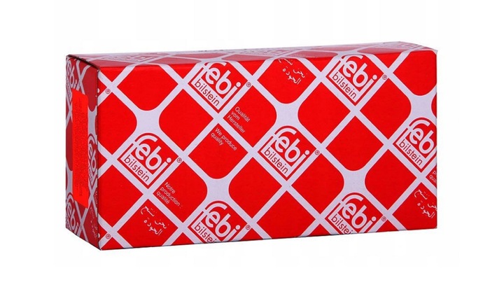 фото №10, Клапан egr citroen c4 i grand picasso c4 i picasso