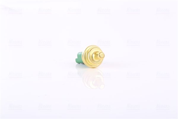 фото №12, Nissens 207021 датчик, температура рідини охолоджуючий