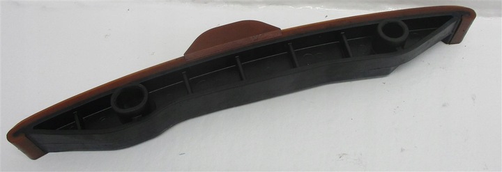 фото №6, Ползун цепи porsche boxster 981 3.4 9a110515303