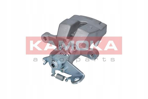фото №9, Суппорт тормоза kamoka jbc0365