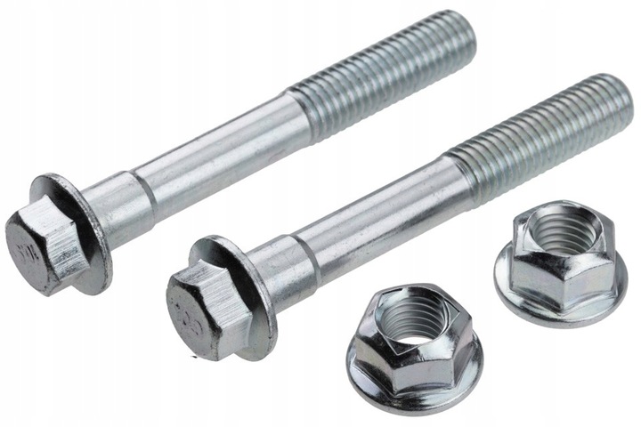 фото №1, Набор болты верхний jeep grand cherokee commander