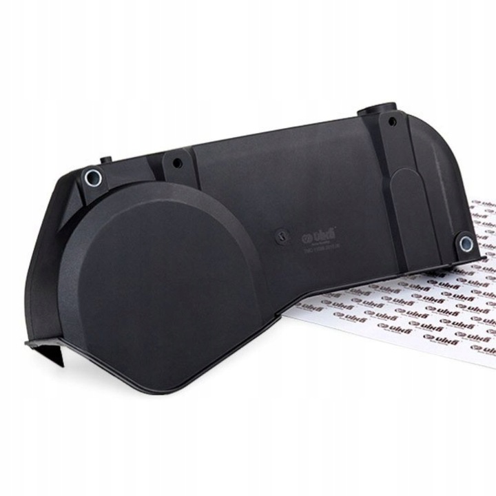 фото №1, Кришка розподільний вал volkswagen t4 lt 2.5 tdi 2.4d vika 046130133b 074130133c