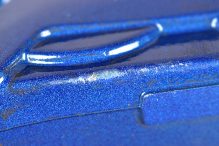 фото №7, Bmw 5 g30 g31 6 g32 гальма диски диск затискачі супорт м-пакет 374mm