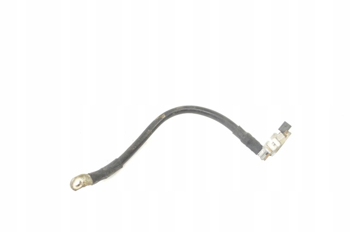 фото №1, Audi q5 sq5 2017 джгут провід позитивних