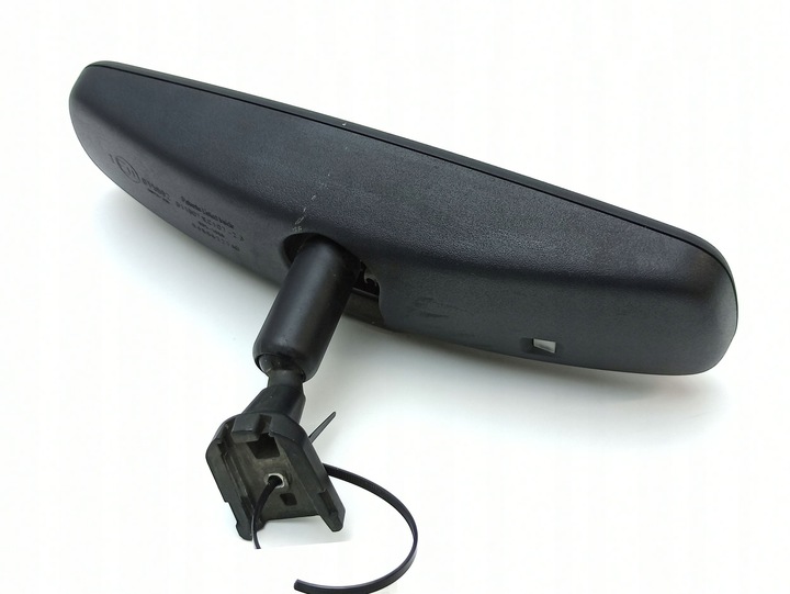 фото №5, Chrysler 300 - 300c 2007 дзеркало заднього виду 04806227ad