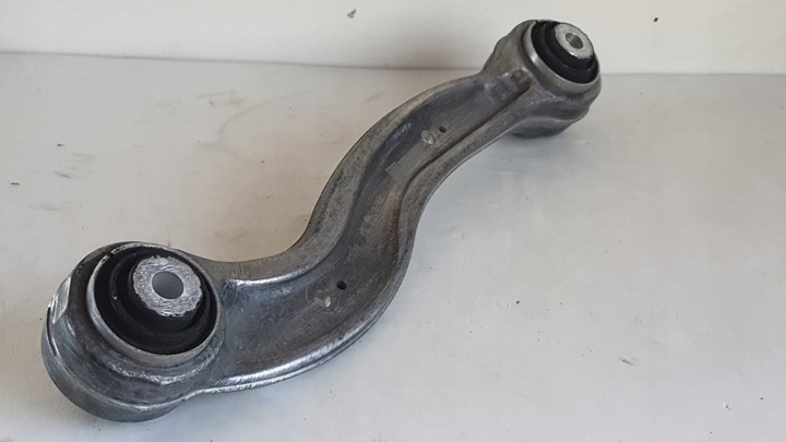 фото №5, Важіль задній верхній jaguar i-pace x-590 f-pace rr velar land rover