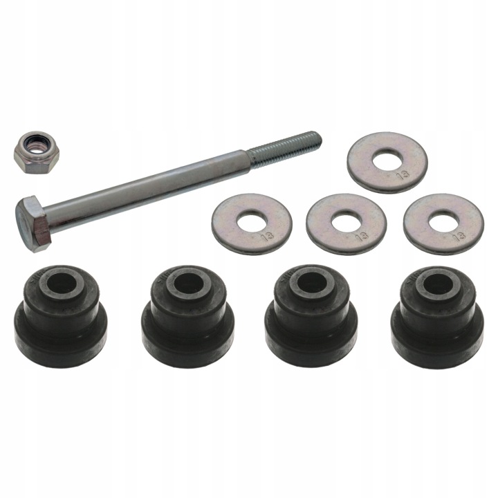 фото №16, Febi 41036 соединитель stab. chrysler neon 1.6i sed