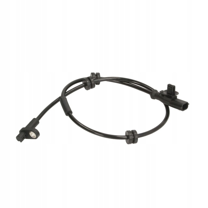 фото №2, Датчик abs зад l/p ford ecosport, fiesta vi 1.0-1.6d 06.08- ss20328