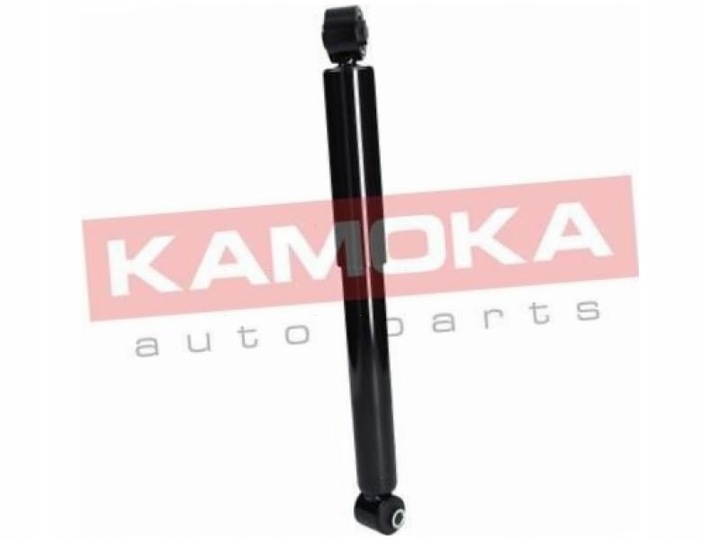 фото №2, Амортизатори зад kamoka 2000074