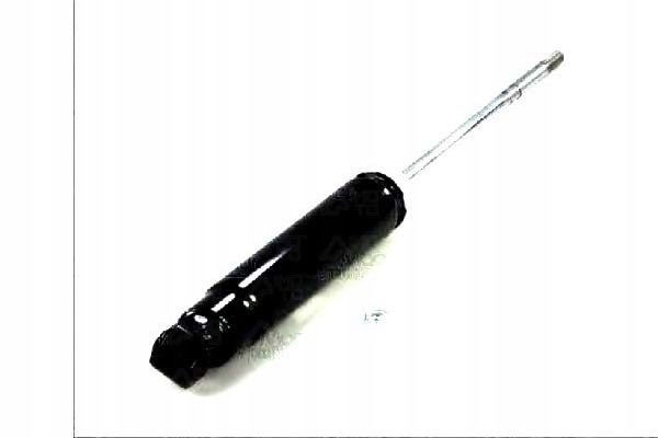 фото №1, Амортизатор magnum технологія 46519348 46466615 46