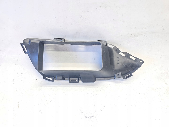 фото №7, Впуск канал руль воздуха mercedes c-klasa w205 14-18 amg левая правая