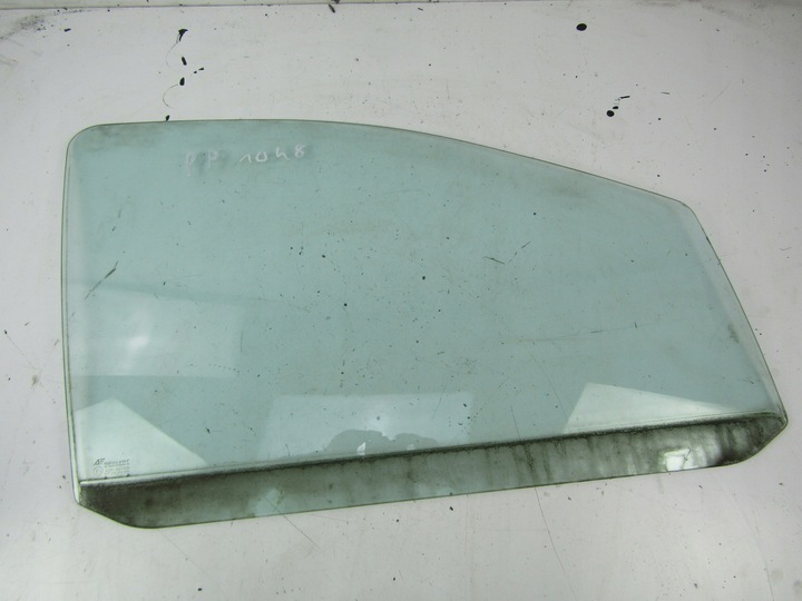 фото №1, Ford galaxy mk1 стекло дверь перед правая 95-00 5d