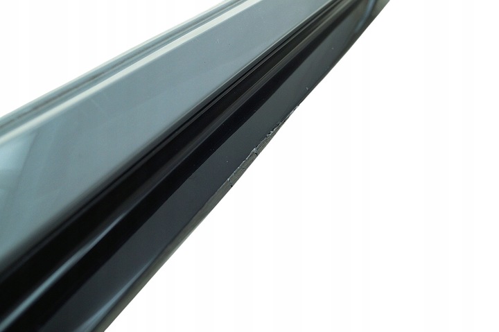 фото №5, Планка пороговая левая audi rs5 f5 8w8 sportback