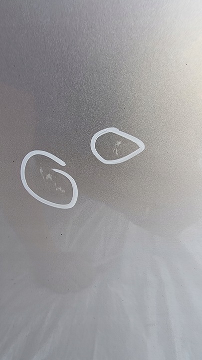 фото №11, Opel meriva b дверь правые передние правые перед z157