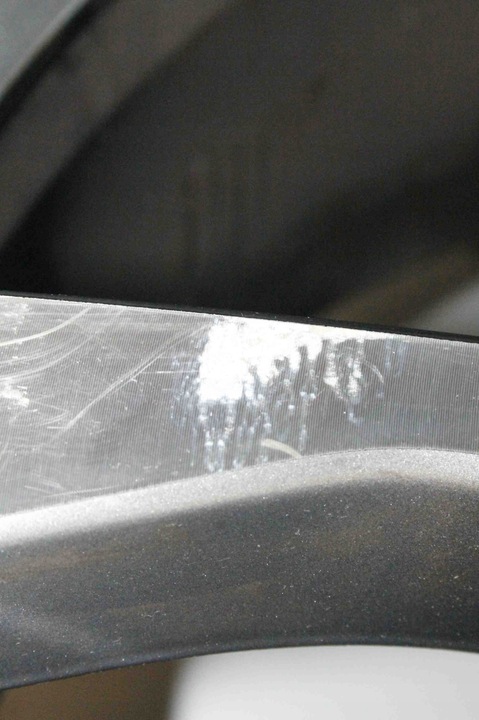 фото №11, Комплект диск audi a6 4a2, c8 4k0601025h 2.0l дизель 150kw 2018