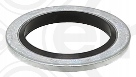 фото №2, Прокладка пробка spustu масла iran khodro peugeot