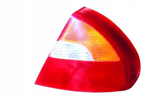 фото №1, Лампа depo +подарунки