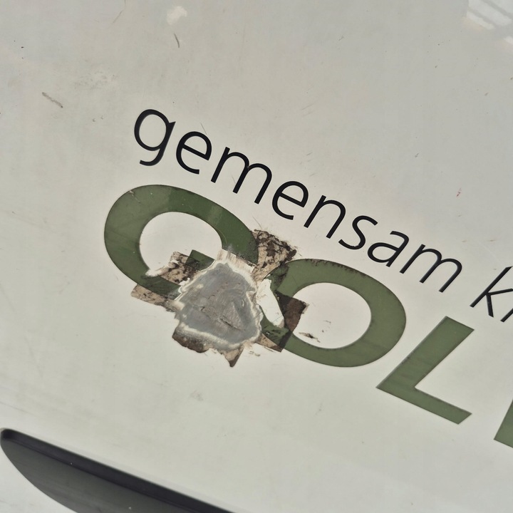 фото №3, Jumpy ii expert ii scudo ii proace i 06- двері праві бічні зсувні