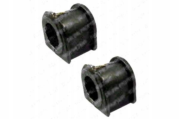 фото №15, Втулка stab ford mondeo i 93-96/ii 96-00 td684w