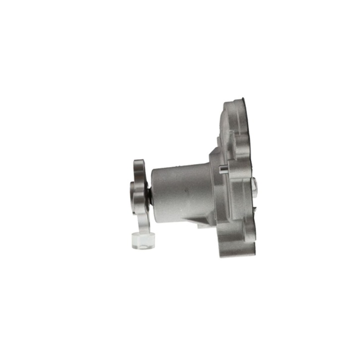 фото №2, Насос води atos getz i10 i picanto i 03-13 1.1 1.0