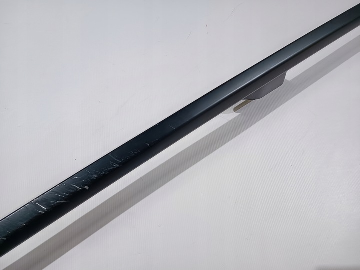 фото №6, Рейлинг крышный левый subaru forester sport 2019-