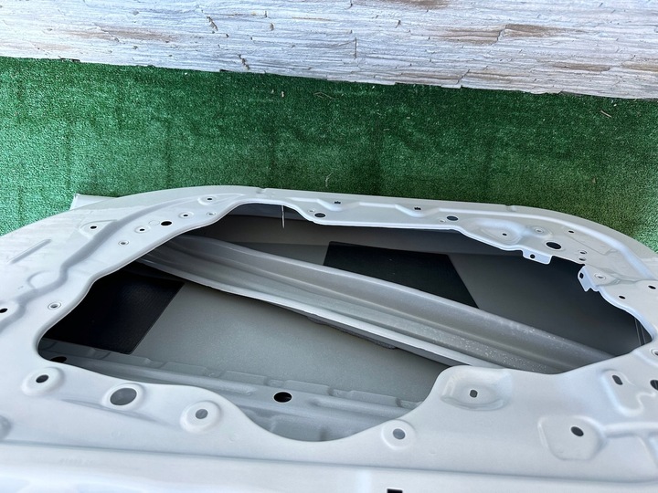 фото №6, Двері bmw 2 f44 a300