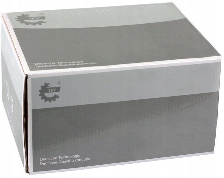 фото №13, Skv резистор вентилятор - renault scenic i - 7701046943