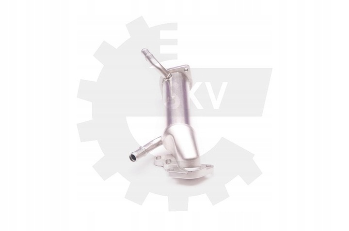 фото №11, Радіаторів клапана egr citroen fiat ford 6c1q9f464ad