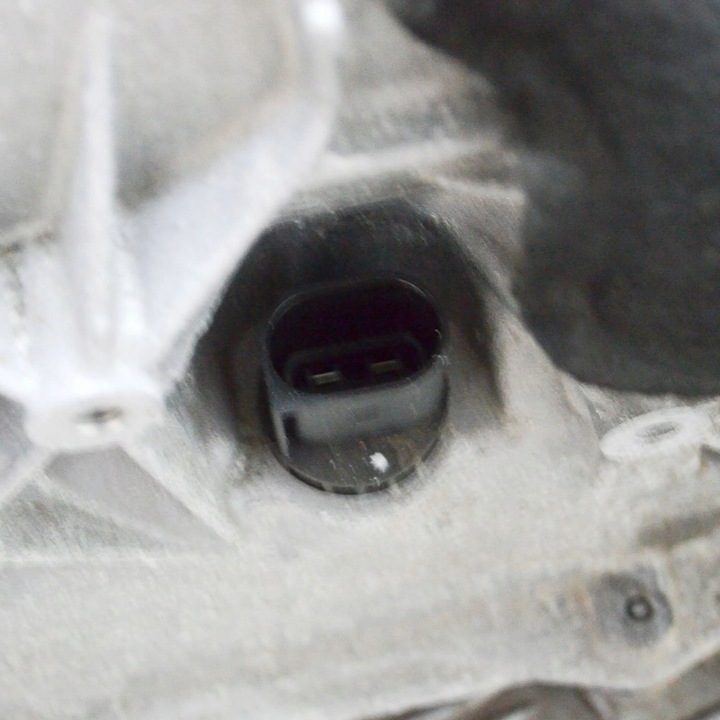 фото №9, Bmw 3 g20 g21 2021 автоматическая коробка передач коробки передач