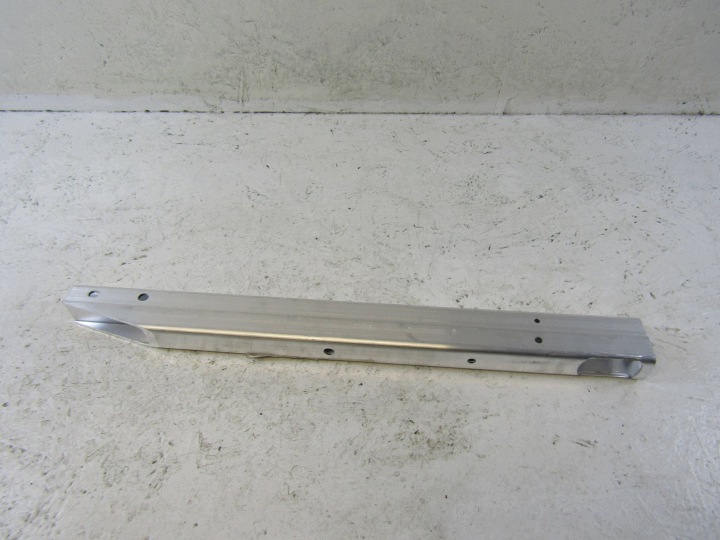 фото №5, Mercedes a w177 кронштейн  усилитель кронштейн a1776225100
