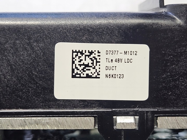 фото №10, Модуль блок керування акумулятора батарея акумулятор hyundai tucson iv kia sportage v