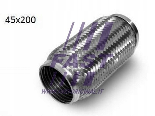 фото №2, Кришка клапанів do mini mini clubman