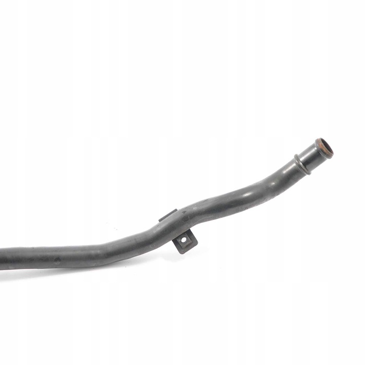 фото №11, Volkswagen vw golf v шланг шланг води 1k0121070br