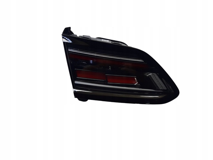 фото №10, Vw arteon 2017+ комплект лампа 3g8945308s 3g8945307s 3g7945207b 3g7945208b