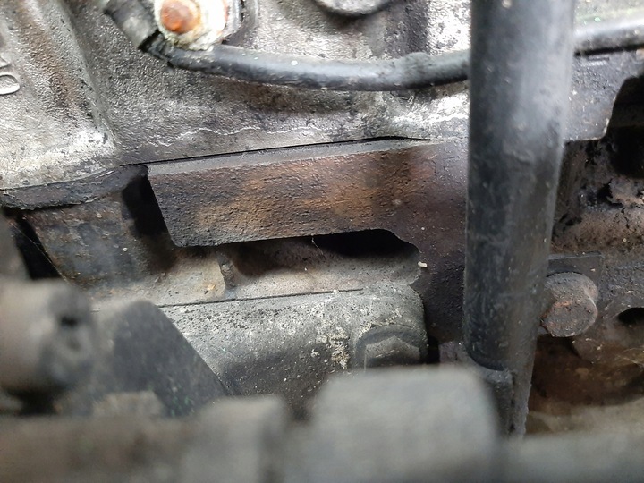 фото №11, Citroen jumper i 2.5d 95r двигун t9a dj5 63kw 86km