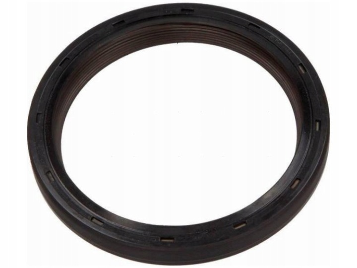 фото №1, Сальник вала citroen c4 picasso i 1.6 08-13 i 1.6 08-13