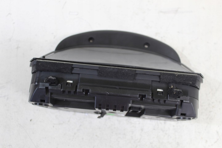 фото №8, Прилади спідометр  bmw e90 m47d20 механічна коробка передач 6983488