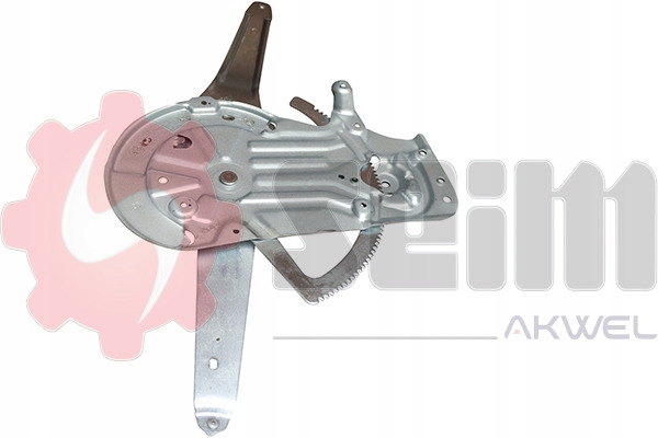 фото №2, Подъемник стекла seim 902316