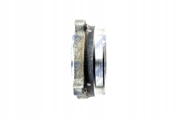 фото №10, Ступиця диски зад bmw x5 e53 99-05 bmw 5 e61 05- bmw 6 e63 e64 04- bmw