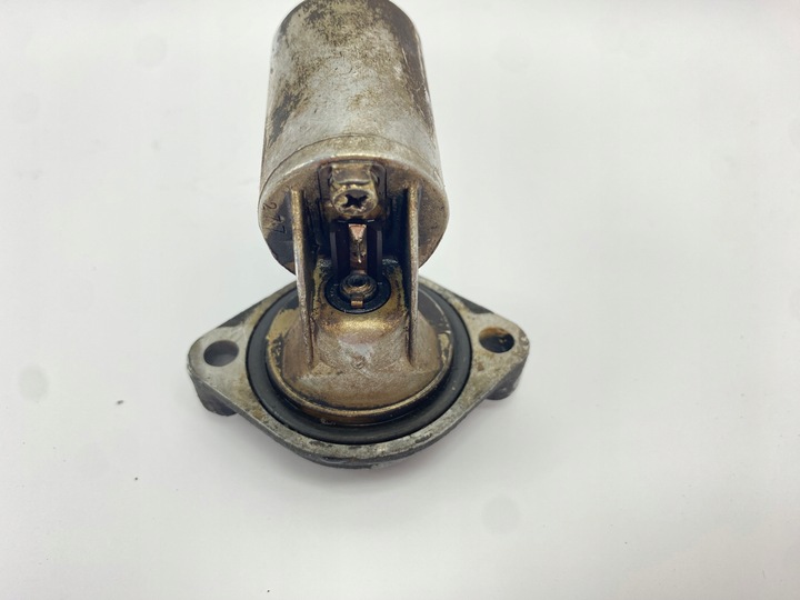 фото №9, Датчик уровня масла w miskę mercedes w124 w201 1245420017