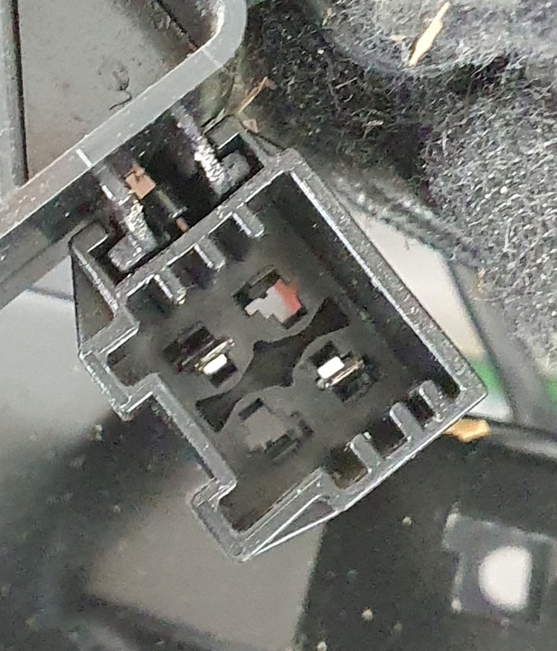 фото №15, Сиденье левый перед mercedes cls w219 европа