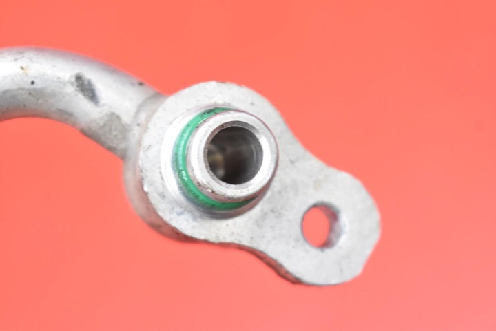 фото №11, Шланг трубка кондиціонера 1031671-00-i tesla s рестайлінг awd performance 16-21