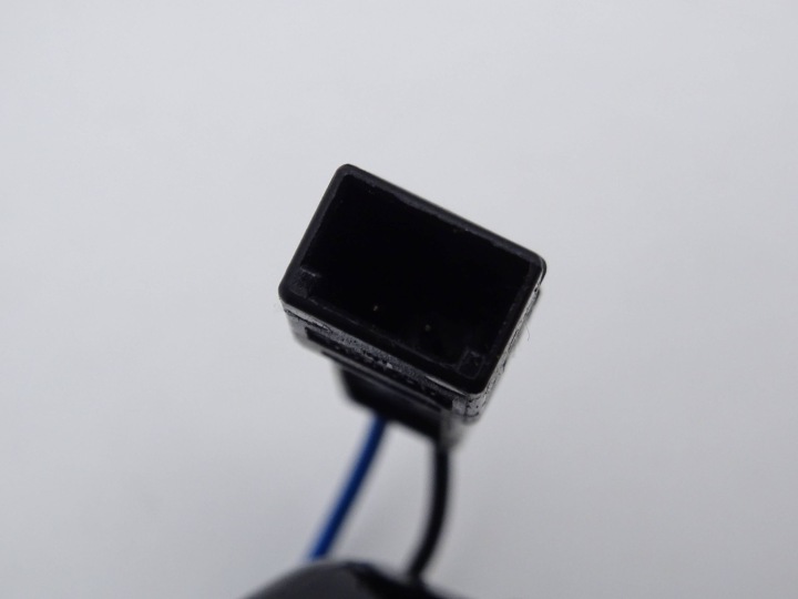 фото №8, Пепельница audi a4 b5 рестайлинг 8d0857951g nr35
