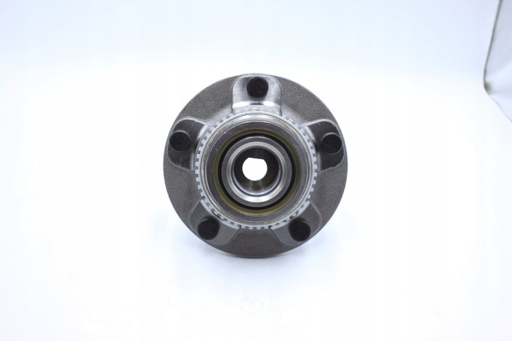 фото №13, Набір підшипник колеса зад ford transit 2000-2006