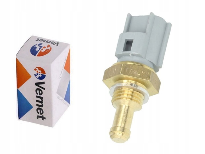 фото №9, Датчик температура. води ws2596