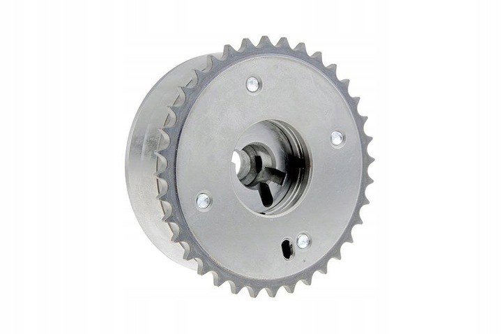 фото №9, Колесо зубчасте змінних faz розподільний вал rav4 2.4 05-