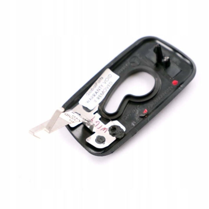 фото №11, Mercedes ml w164 защита потолок левая a2518680139