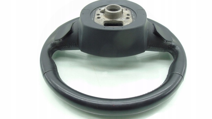 фото №10, Кермо мультифункція пелюстки audi a4 b8 a5 8t 8t0419091b