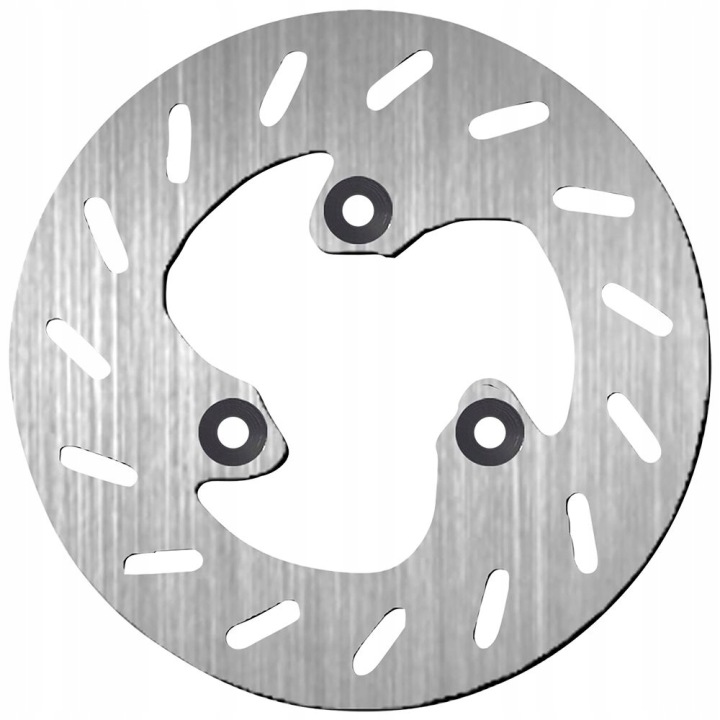 DISQUE DE FREIN SBS YAMAHA FZ1 FZ6 MT-03 5287
